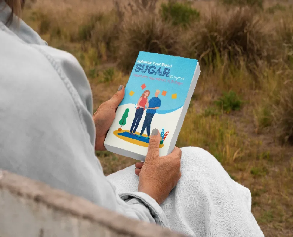 NeuroSurge bonus one