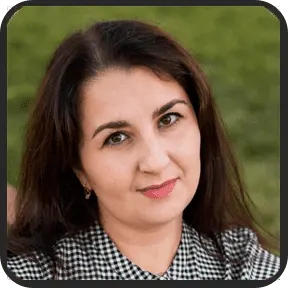 Sarah M. - NeuroSurge Customer