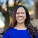 Olivia K. - NeuroSurge Customer